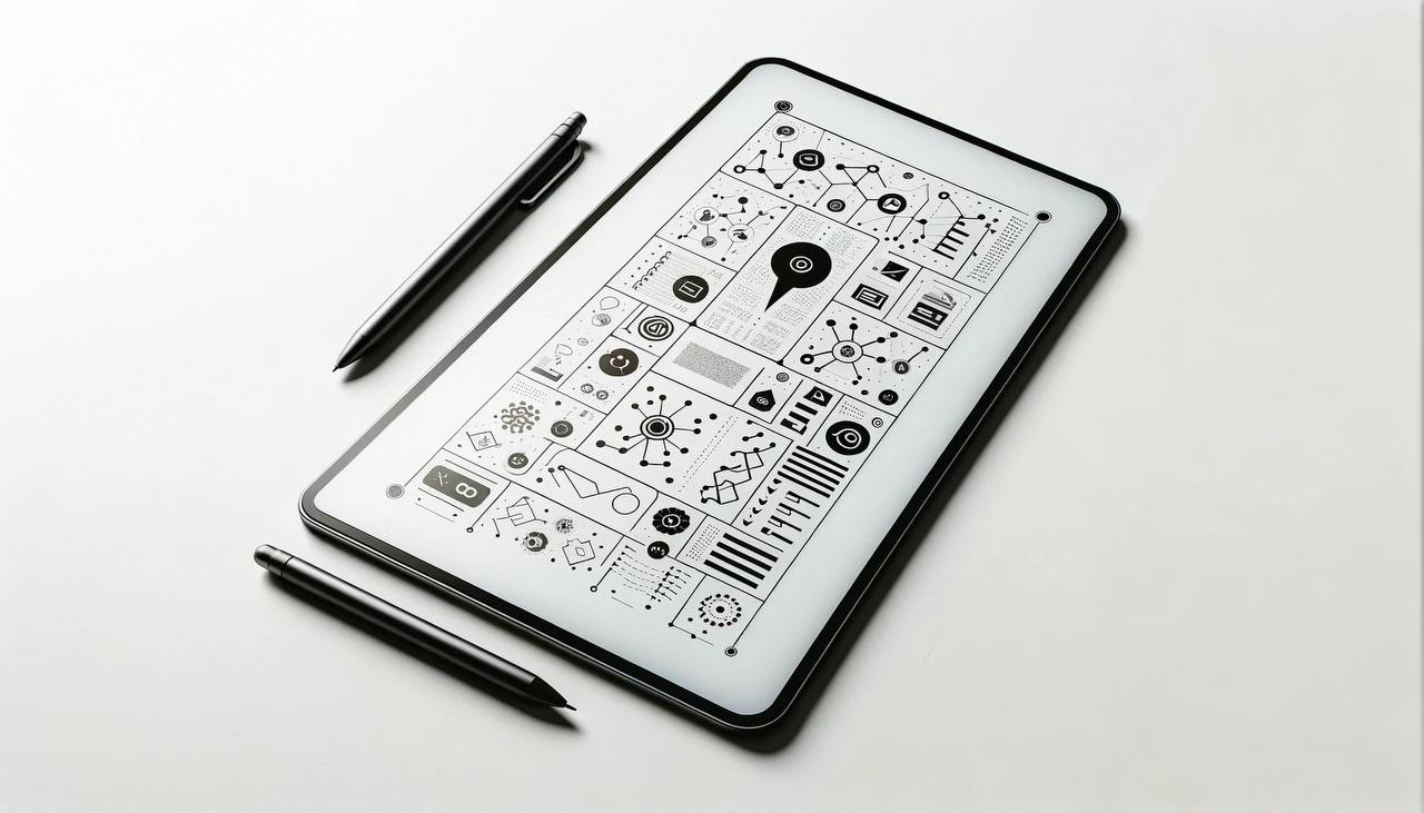 How to organize research notes with ai