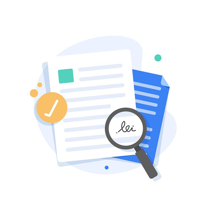 12 Performance Review Templates and Efficient Feedback Tips