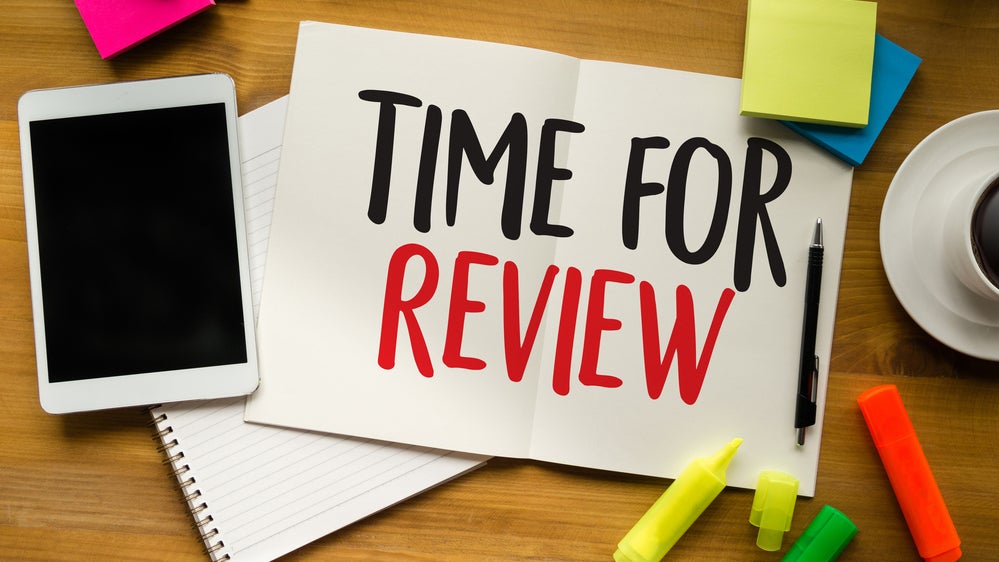 Review - Handwriting image Review - Handwriting image