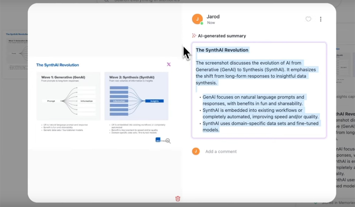 Ai Notes | PDF