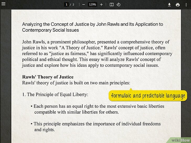 How to Detect AI Writing: 11 Signs to Look Out For