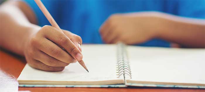 How to Make the Most of Your Public Relations Degree